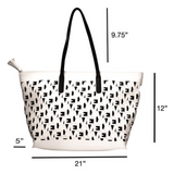 LOVE TOTE