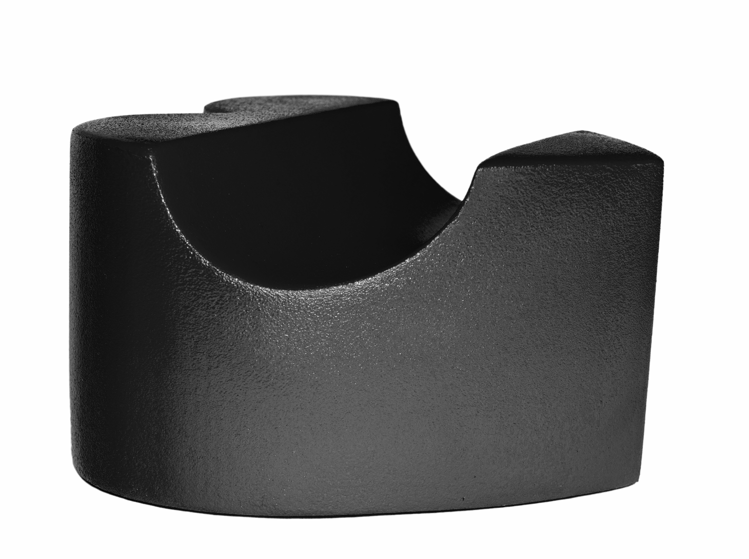 Spongies Comfort – The Heart – Comfort Infusion Pillow