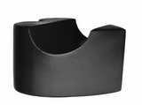 Spongies Comfort – The Heart – Comfort Infusion Pillow