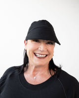 CW Baseball Cap