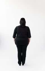 CW Adaptive Crew (Women)