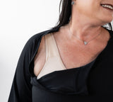 CW Adaptive Crew (Women)