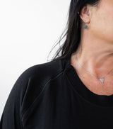 CW Adaptive Crew (Women)