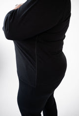 CW Adaptive Crew (Women)