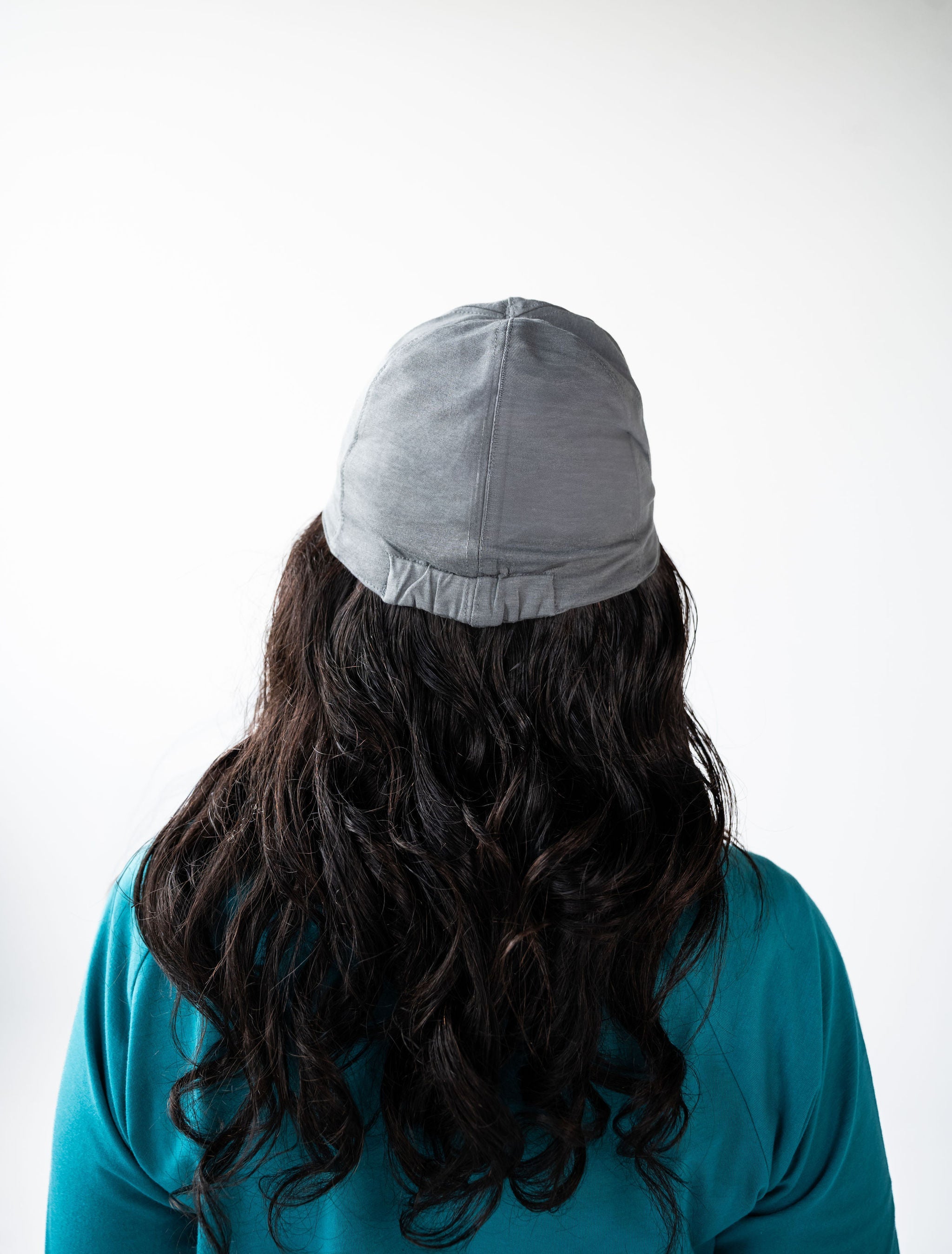 CW Baseball Cap