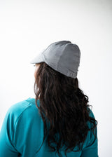 CW Baseball Cap