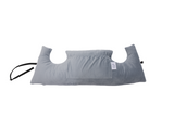 Chest Pillow