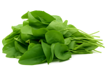 Greens Bundle