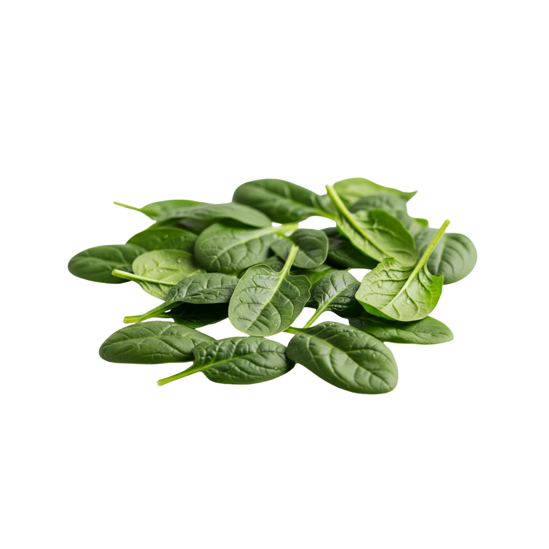 Greens Bundle