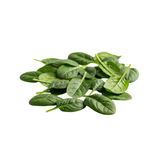 Greens Bundle
