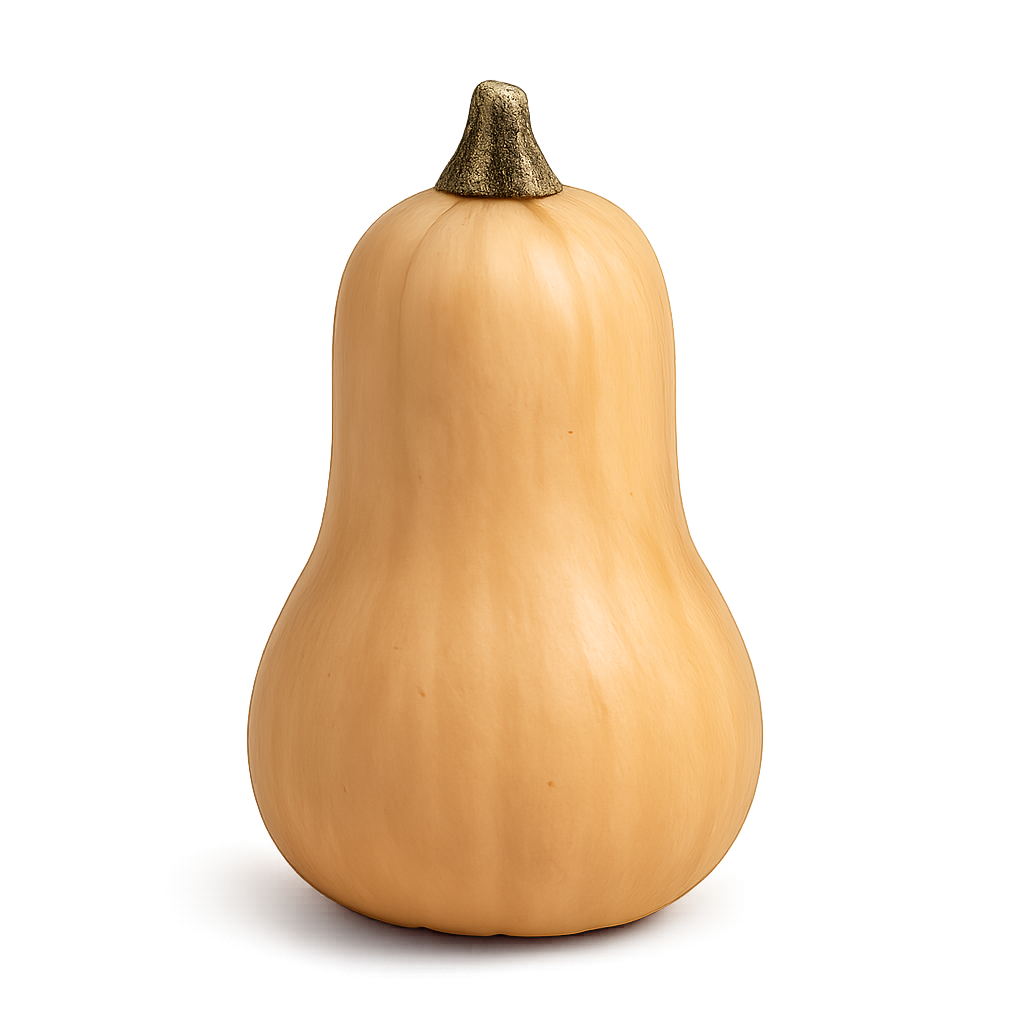Cucurbit Bundle