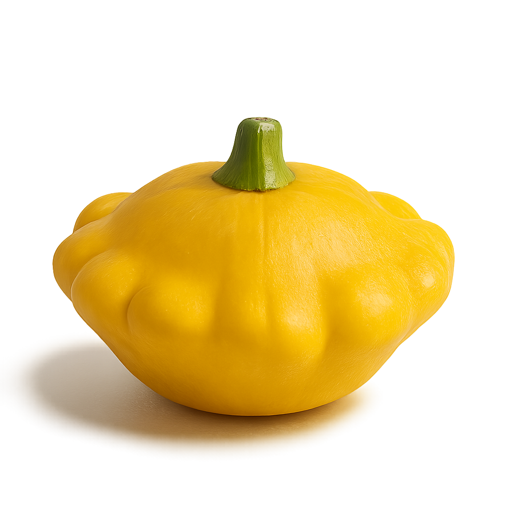 Cucurbit Bundle