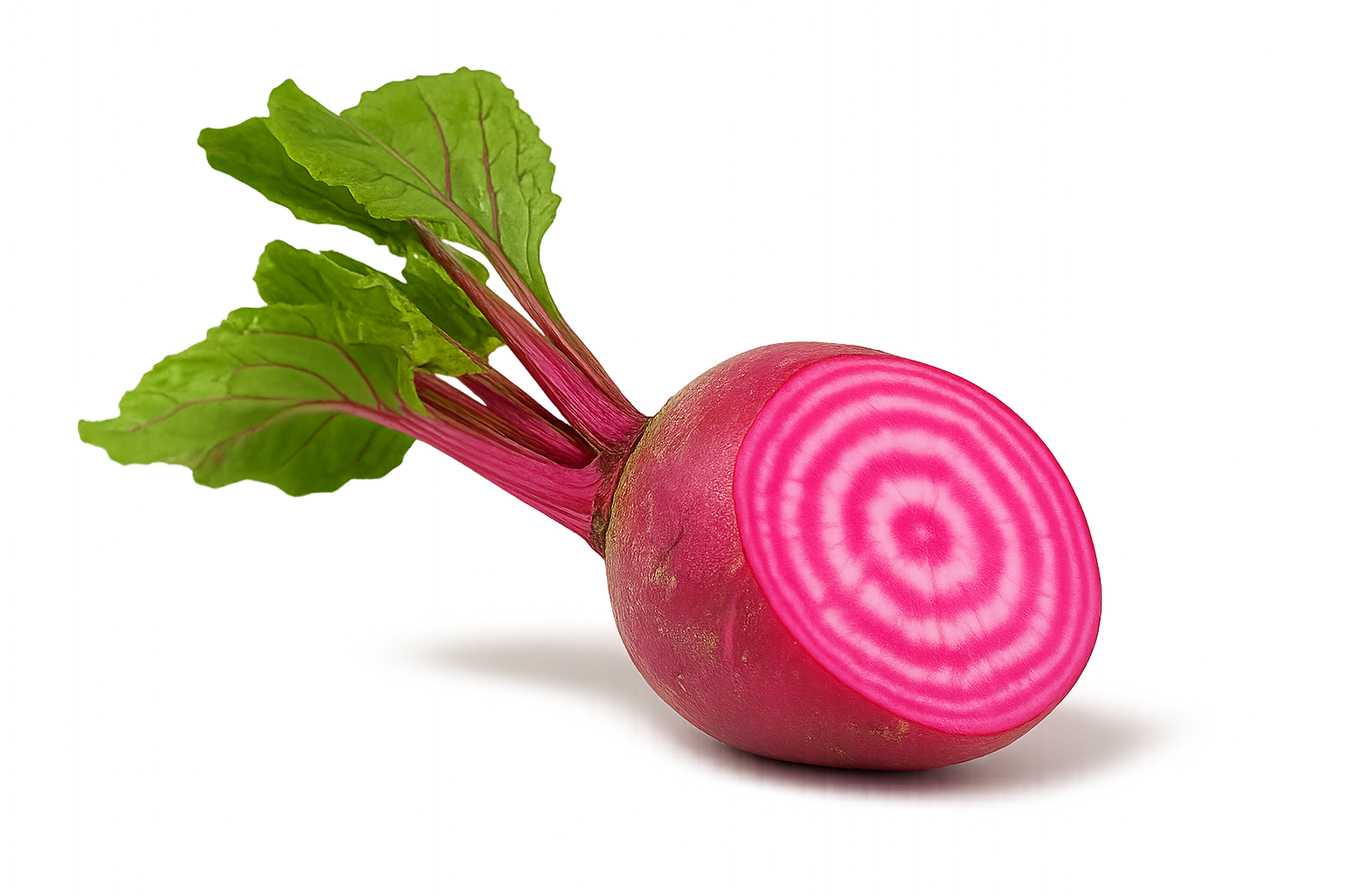 Veggie Bundle