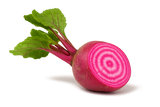 Veggie Bundle