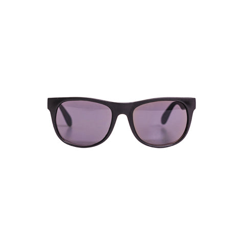 Fxck Cancer Sunnies