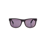 Fxck Cancer Sunnies