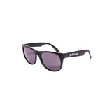 Fxck Cancer Sunnies
