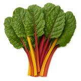 Greens Bundle