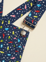 Swoveralls - GooBle Search