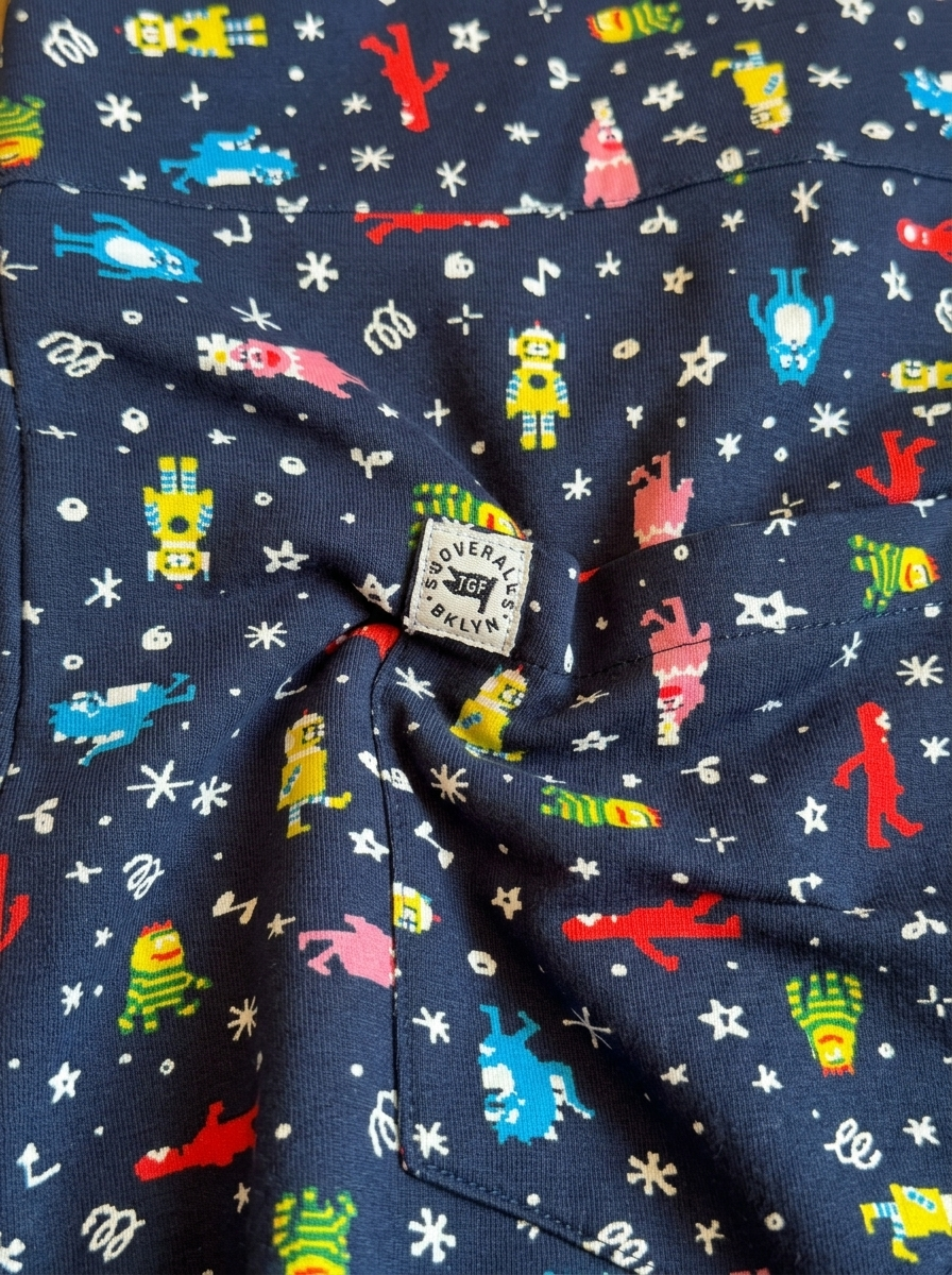 Swoveralls - GooBle Search