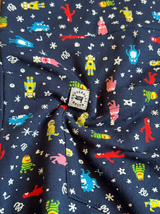 Swoveralls - GooBle Search