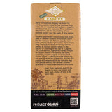 Chinese Pagoda - Turn and Tilt Tower Puzzle