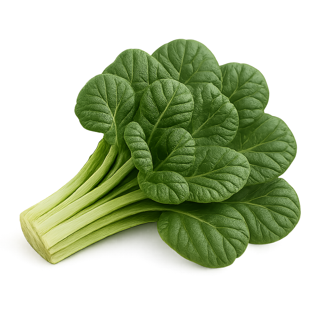 Greens Bundle