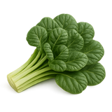 Greens Bundle