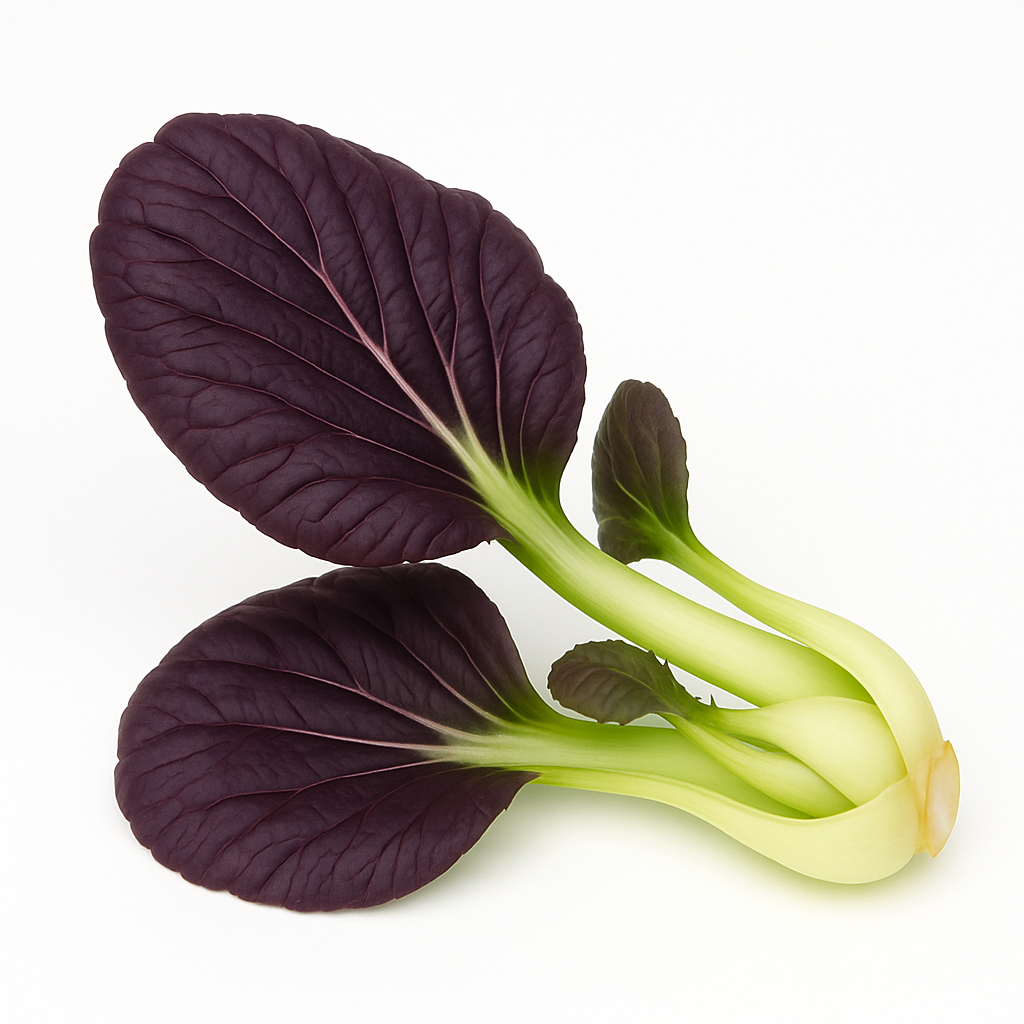 Greens Bundle