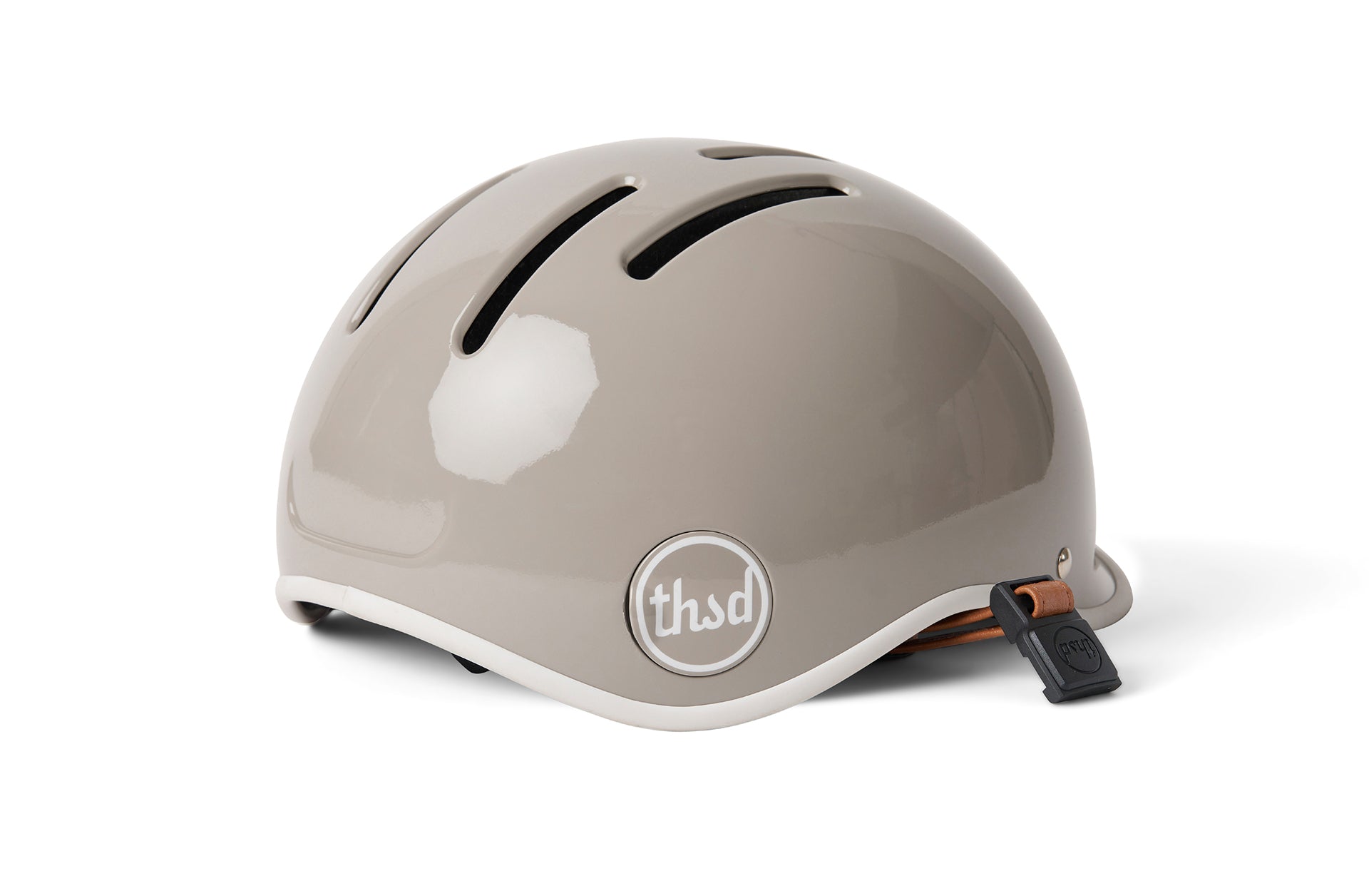 Heritage 2.0 Bike & Skate Helmet
