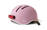 Heritage 2.0 Bike & Skate Helmet