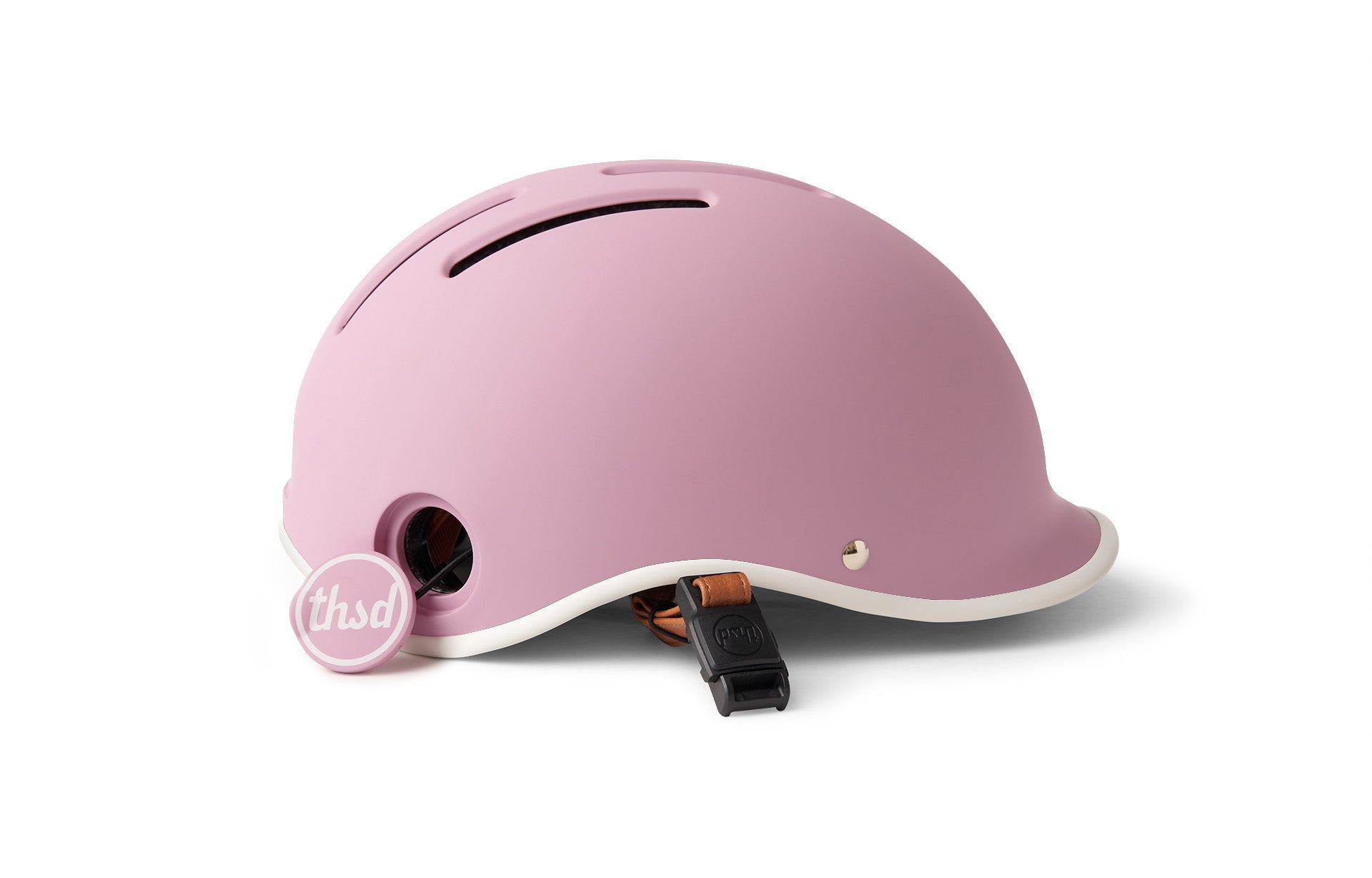 Heritage 2.0 Bike & Skate Helmet