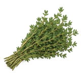 Herb Bundle