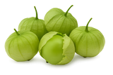Nightshade Bundle