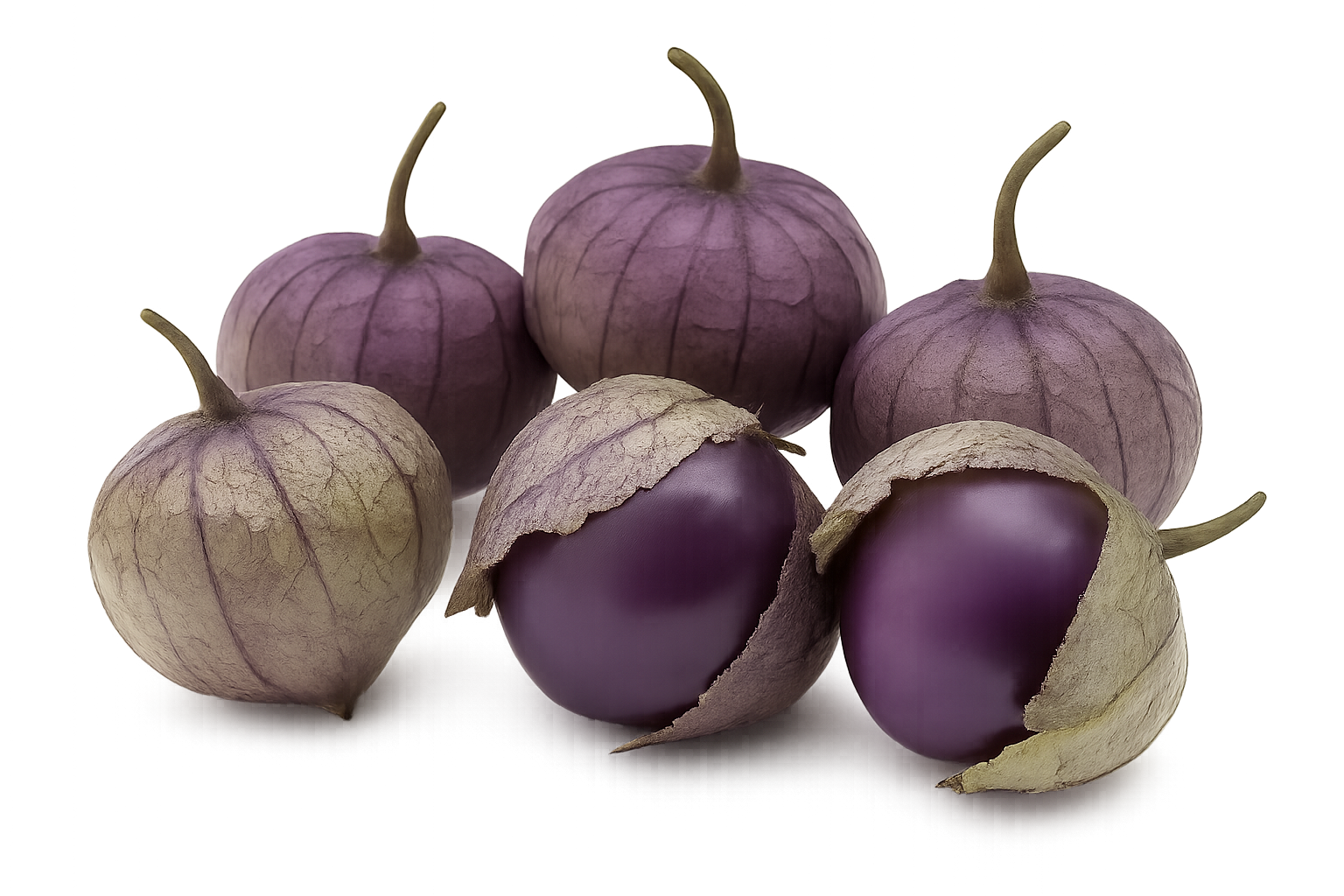Veggie Bundle
