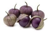 Veggie Bundle