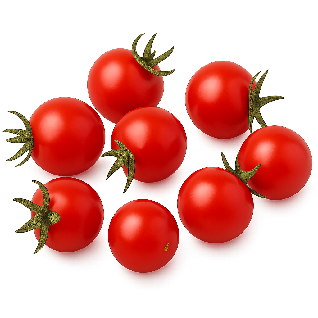 Veggie Bundle
