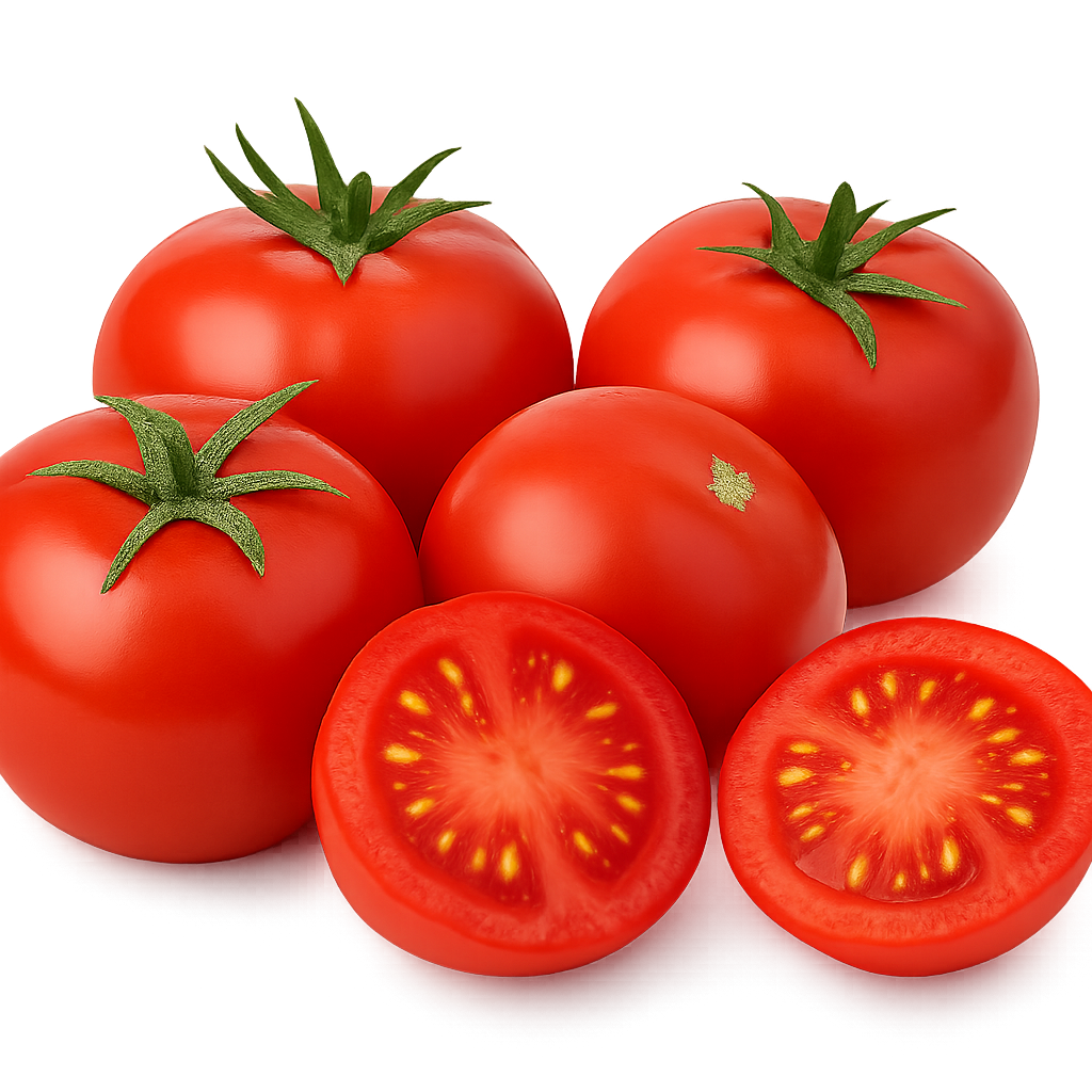 Farmers Bundle