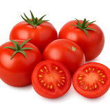 Farmers Bundle