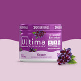 Grape Daily Electrolyte Drink Mix
