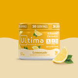 Lemonade Daily Electrolyte Drink Mix