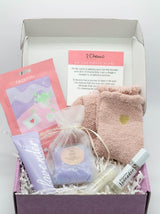 Thinking Of You Chemo Kit