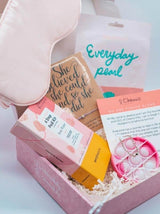 Chemo Pamper Kit