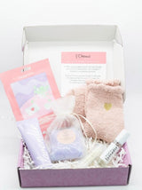 Thinking Of You Chemo Kit