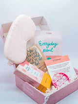 Chemo Pamper Kit