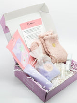 Thinking Of You Chemo Kit