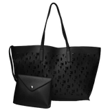 NEW LOVE TOTE COLORS