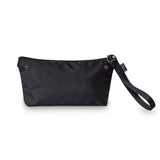 Favorite Pouch - Black
