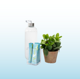 OC Soothing Mouth Rinse (Pack of 30)