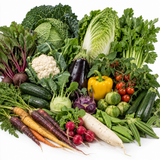 Veggie Bundle